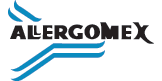Alergomex